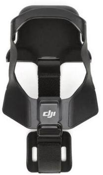 Apsauginis dangtelis DJI Storage Cover For Mavic 3