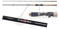 Spiningas Akara Teuri Cast TX-30 2X, 210 cm, 170 g, įvairių spalvų