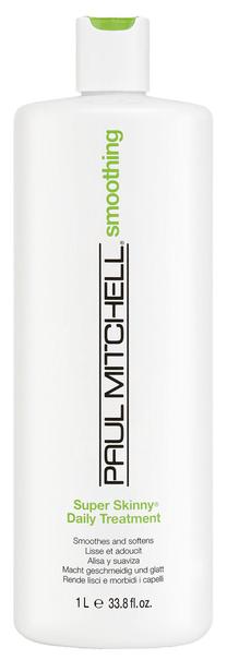 Plaukų kondicionierius Paul Mitchell, 1000 ml