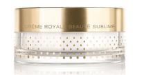 Маска для лица Orlane Creme Royale Sublime, 110 мл