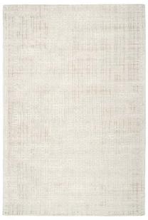 Ковер комнатные Padiro Karma 125, серебристый цв./бежевый цв., 230 см x 160 см