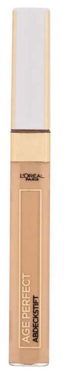 Korektors L’Oréal Paris Age Perfect, 02 medium, 6.8 ml