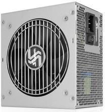 Maitinimo blokas Seasonic SSP-750CM Bulk 750 W, 12 cm