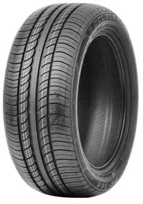 Vasarinė automobilių padanga Double Coin DC100 235/40/R18, 95-Y, XL, C, C, 73 dB
