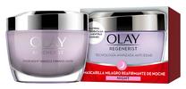Sejas maska Olay, 50 ml