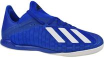 Futbolo bateliai Adidas, 41 1/3