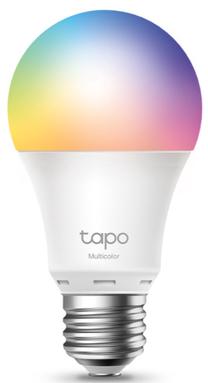 Lemputė TP-Link TAPO L530E, 220 - 420 V