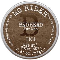 Bārdas kopšanas līdzeklis Tigi Bed Head For Men Mo Rider, 23 ml