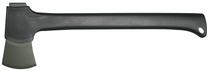 Топор Mil-tec Professional, для колки, 44.5 см