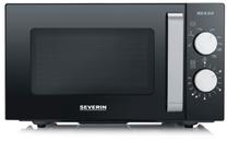 Микроволновая печь Severin MW 7762