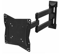 Кронштейн для телевизора TB TB-254E, 20-60″, 30 кг