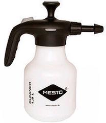 Sodo purkštuvas Mesto, 1.5 l