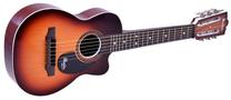 Детская гитара Music Guitar