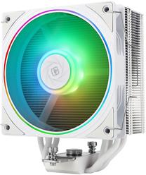 Oro aušintuvas procesoriui Thermalright Assassin Spirit 120 EVO ARGB