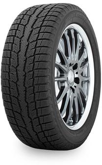 Ziemas riepa Toyo Tires Observe GSi-6 LS 285/70/R17, 117-H, E, E, 73 dB
