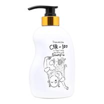 Šampūns Elizavecca CER-100, 500 ml