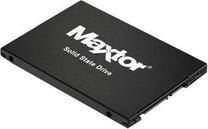 Жесткий диск (SSD) Seagate, 2.5", 960 GB