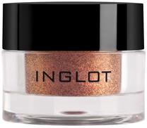 Akių šešėliai Inglot 82