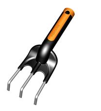 Purentuvas Fiskars 137220/1000728, plienas