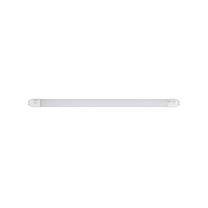 Lambipirn LED, T8, 4000 °K, G13, 10 W, 900 lm