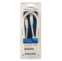 Laidas Philips SWV4132S/10, 1.5 m