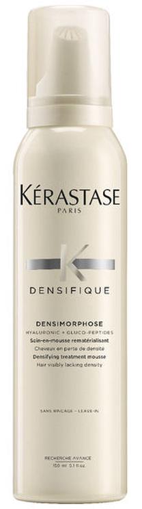 Matu putas Kerastase, 150 ml