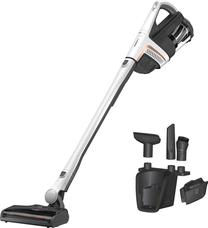 Dulkių siurblys - šluota Miele Triflex HX1 Performance, 2500 mAh