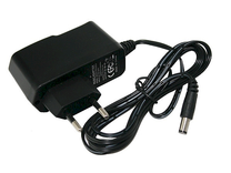 Įkroviklis Fusion Accessories FUS-AC-55-25