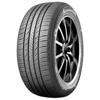 Universāla automašīnas riepa Kumho 245/50/R19, 105, D, D, 71 dB