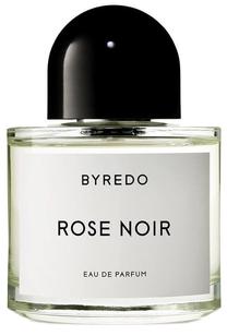 Kvapusis vanduo Byredo Rose Noir, 50 ml