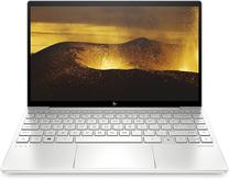 Nešiojamas kompiuteris HP Envy 13-ba0008nw Silver 21B26EA PL, Intel® Core™ i7-10510U, 16 GB, 512 GB, 13.3 ", Nvidia MX, juoda, en