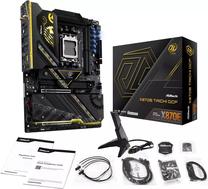 Материнская плата ASRock X870E Taichi Ocf