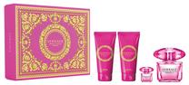 Подарочные комплекты для женщин Versace