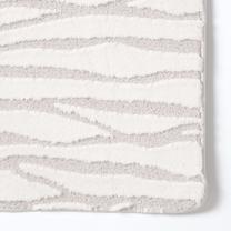 Kailis Domoletti JOHAN, 80 cm x 50 cm