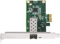 Адаптер Orico Optical Fiber Ethernet Card