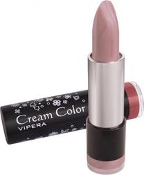 Lūpų dažai Vipera Cream Color, 4 g, 29
