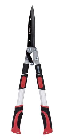 Šakų genėjimo žirklės universalus Kreator KRTGR3022, 66 cm