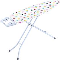 Lyginimo lenta Lamart Inci LT 8039, 110 x 33 cm