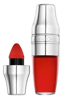 Lūpų blizgis Lancome, walk the lime sp., 166