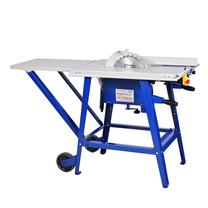 Medžio pjovimo staklės Belmash CBS-2400, 2400 W, 280 mm