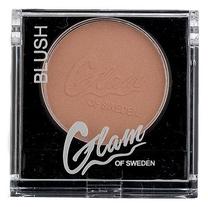 Vaigu ēnas Glam Of Sweden Blush, rozā krās., 2.0, 4 g