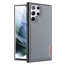 Чехол для телефона Dux Ducis Fino, голубой цв., Samsung