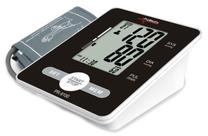 Augšdelma asinsspiediena mērītājs ProMedix PR-9100
