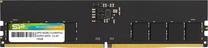 Operatiivmälu (RAM) Silicon Power SP016GBLVU480F02, DDR5, 16 GB, 4800 MHz