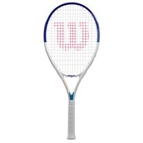 Teniso raketė Wilson ROLAND GARROS ELITE