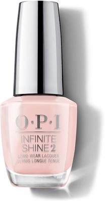 Nagų lakas OPI Infinite Shine You Can Count On It, you can count on it sp., 15 ml