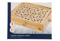Stalo žaidimas Labyrinth 330188