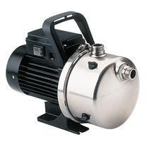 Vandens siurblys Grundfos