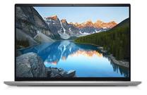 Sülearvuti Dell Inspiron 16 5620-5613, i7-1255U, 16 GB, 1 TB, 16 ", Intel HD, hõbe v., EN, Windows