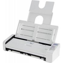 Skeneris Avision PaperAir 215, CIS